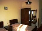 фото отеля Hotel Sirena