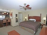 Staybridge Suites North Charleston