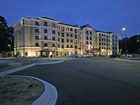 фото отеля Staybridge Suites North Charleston