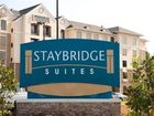 фото отеля Staybridge Suites North Charleston