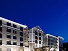 фото отеля Staybridge Suites North Charleston