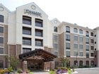 фото отеля Staybridge Suites North Charleston