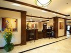 фото отеля Staybridge Suites North Charleston