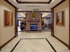 фото отеля Staybridge Suites North Charleston