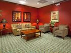 фото отеля Staybridge Suites North Charleston