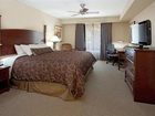 фото отеля Staybridge Suites North Charleston