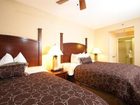 фото отеля Staybridge Suites North Charleston