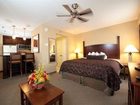 фото отеля Staybridge Suites North Charleston