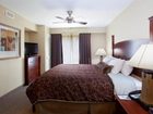 фото отеля Staybridge Suites North Charleston