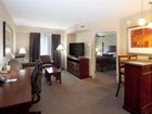 фото отеля Staybridge Suites North Charleston