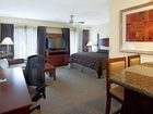 фото отеля Staybridge Suites North Charleston