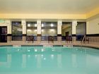 фото отеля Staybridge Suites North Charleston