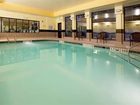 фото отеля Staybridge Suites North Charleston