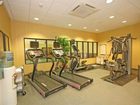 фото отеля Staybridge Suites North Charleston