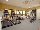 фото отеля Staybridge Suites North Charleston