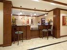 фото отеля Staybridge Suites North Charleston