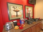 фото отеля Staybridge Suites North Charleston