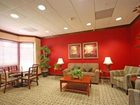 фото отеля Staybridge Suites North Charleston