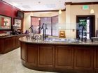 фото отеля Staybridge Suites North Charleston