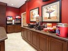 фото отеля Staybridge Suites North Charleston