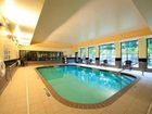 фото отеля Staybridge Suites North Charleston