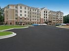 фото отеля Staybridge Suites North Charleston