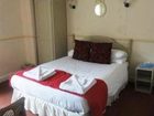 фото отеля The Feathers Hotel Norfolk