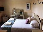 фото отеля The Feathers Hotel Norfolk