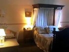 фото отеля The Feathers Hotel Norfolk
