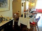 фото отеля The Feathers Hotel Norfolk
