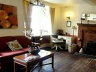 фото отеля The Feathers Hotel Norfolk