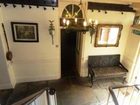 фото отеля The Feathers Hotel Norfolk