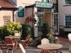 фото отеля The Feathers Hotel Norfolk