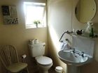 фото отеля The Feathers Hotel Norfolk