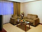 фото отеля Kerren Hotel Dalian