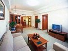 фото отеля Kerren Hotel Dalian