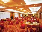 фото отеля Kerren Hotel Dalian