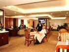 фото отеля Kerren Hotel Dalian