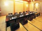 фото отеля Kerren Hotel Dalian