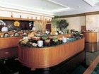 фото отеля Kerren Hotel Dalian