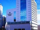 фото отеля Kerren Hotel Dalian
