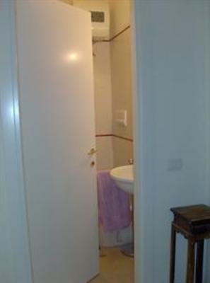 фото отеля Appartahotel Casa Dell'Abbate Apartment Lecce