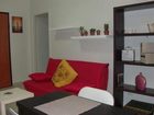 фото отеля Appartahotel Casa Dell'Abbate Apartment Lecce