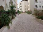 фото отеля Appartahotel Casa Dell'Abbate Apartment Lecce
