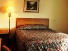фото отеля Super 7 Motel Columbia