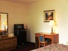 фото отеля Super 7 Motel Columbia