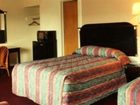 фото отеля Super 7 Motel Columbia