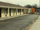 фото отеля Super 7 Motel Columbia