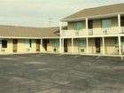 фото отеля Super 7 Motel Columbia
