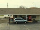 фото отеля Super 7 Motel Columbia